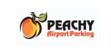 Peachy Airport Parking